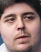 Face of Skyer