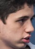 Face of Wos