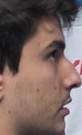 Face of Nappon