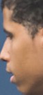 Face of Aoshi