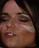 Face 14