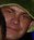 Face 17