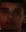 Face 18