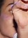 Face 19