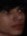 Face 20
