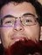 Face 10