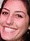 Face 4