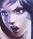 Face 7