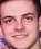 Face of Kami