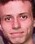 Face 1