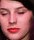 Face 7