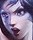 Face 6