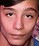 Face 1