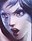 Face 7