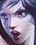 Face 3