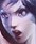 Face 4