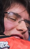 Face of Jockster