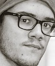 Face of TheFoxz