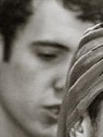 Face 3
