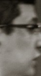 Face 4