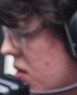 Face 1
