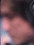 Face 4