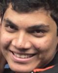 Face of Zirigui