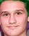 Face 2