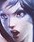 Face 4