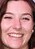 Face 1