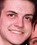Face of Kami