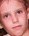 Face 4