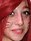 Face 6