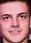 Face of Kami