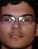 Face 17