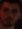 Face 22