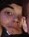 Face 23