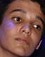 Face 4