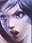 Face 7