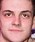 Face of Kami