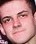 Face of Kami