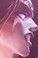 Face 7
