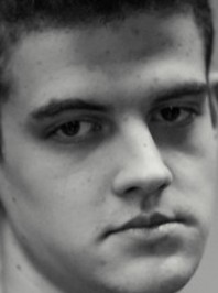 Face of Kami