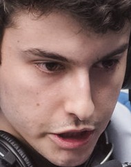 Face of Nappon