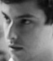 Face of Nappon