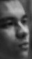 Face 3