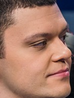 Face of Toboco