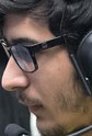 Face of Revolta