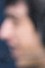 Face 4