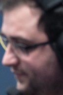 Face of Leko